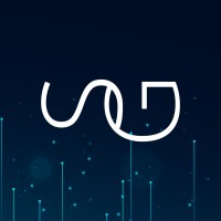 The Synergiser Group logo - Similar company to Careercraft
