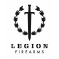 Legion Firearms