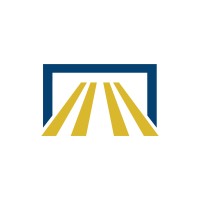 Post Tensioning Solutions logo - Similar company to Post Tensioning & Structural Solutions (Pty) Ltd