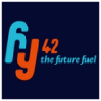 Hy42 GmbH logo - Similar company to Multiloop