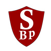 ScamBlockPlus Ltd. logo - Similar company to Vickathon - Experiential Hackathons