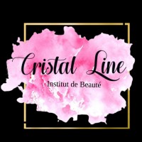 Cristal Line logo - Similar company to Crystalline Health & Beauty From The Dead Sea