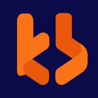 Kilobyte AS logo - Similar company to Voids