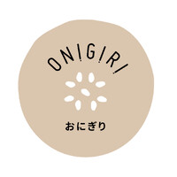 Restaurante Onigiri logo - Similar company to El Tambor Restaurante