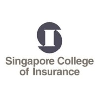Singapore College of Insurance logo - Similar company to Glutena | Gluten Free Food