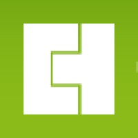 CT Micro International Corporation logo - Similar company to Polevault Technologies Pvt Ltd