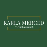 KM Virtual Assistant logo - Similar company to Virtual Assistant Master