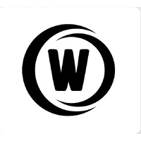 WorkOrBit Group logo - Similar company to Incepteo Labs