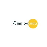 The Nutrition Circle logo - Similar company to Compeat Performance