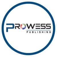 Prowess Publishing & Software Solutions logo - Similar company to Zoringa