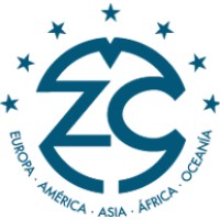 ZEC MANAGEMENT CONSULTING SL logo - Similar company to Docatax Steuerberatungsgesellschaft Partgmbb