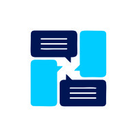 BC Traducciones logo - Similar company to Æ Traducciones