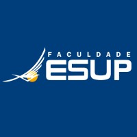 Faculdade ESUP