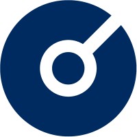 Schoen Clinic UK Group logo - Similar company to Oryon Develop