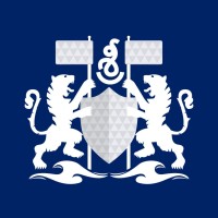 Kakarlas logo - Similar company to Cotton Grey Fabric