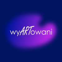 WyARTowani logo - Similar company to Evsport