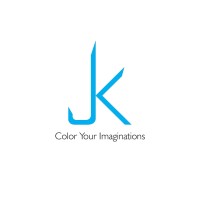 JK Coating Centre logo - Similar company to National Coaters