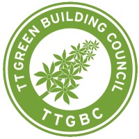Trinidad and Tobago Green Building Council logo - Similar company to Trinidad And Tobago Meteorological Service