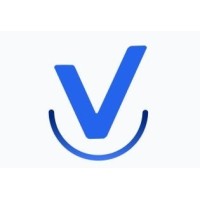 Velithon logo - Similar company to Algox2
