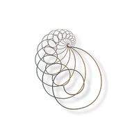 Arc Earth logo - Similar company to One World Trips