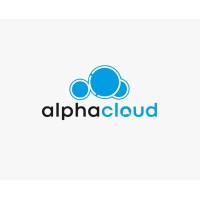 AlphaCloud Systems logo - Similar company to Cedvalley Group Sdn Bhd