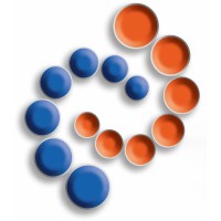 Autisme 44 logo - Similar company to Pacte Pour La Transition