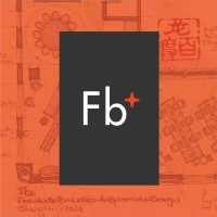Fernando Brandao Architecture & Design logo - Similar company to B4 Architecture Design