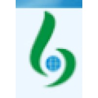 安徽六国化工股份有限公司