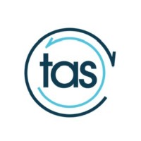 Turnaround Solutions LP logo - Similar company to Alor