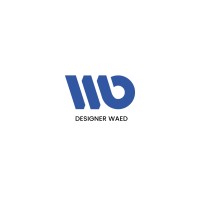 Designer Waed logo - Similar company to Designnat