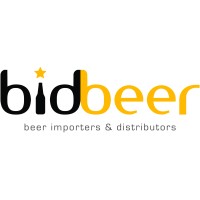 Beer Importers & Distributors (S) Pte Ltd logo - Similar company to Belgian Craft Beer Export