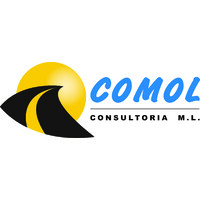 COMOL - CONSULTORIA MOREIRA LIMA logo - Similar company to Tribunal Regional Eleitoral Do Rio De Janeiro - Tre-Rj