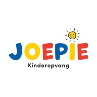Joepie Kinderopvang