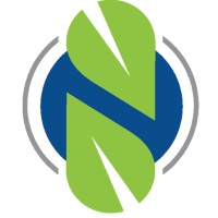 Infiniti Creations logo - Similar company to Procerus Technologies
