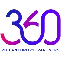 LMC Nonprofit Consulting and Coaching