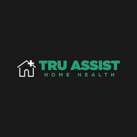 Tru Assist Home Health logo - Similar company to Eagle Physical Therapy And Rehabilitation