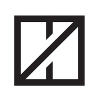 TAL GP PROJECTS logo - Similar company to Donmar Projects