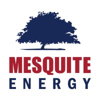 Mesquite Energy, Inc. logo - Similar company to Pilot Lng