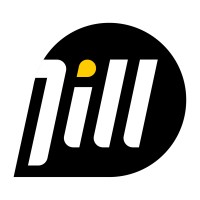 Jill Marketing Group NL logo - Similar company to Happy Group