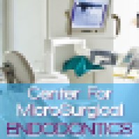 Center For Microsurgical Endodontics