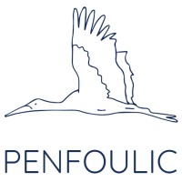 Penfoulic, Unipessoal Lda logo - Similar company to Tecnea Canada Inc.