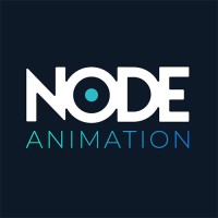 Node Animation logo - Similar company to Ediciones Cp