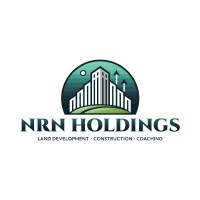 NRN Holdings logo - Similar company to Your Unique Home