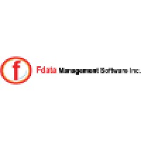 Fdata Management Software Inc. logo - Similar company to Fdata Fintech Pos