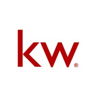Keller Williams Commercial logo - Similar company to Jw Development, Inc.