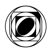OFFICINA BIOMEDICA DIVISIONE SERVIZI S.R.L. logo - Similar company to S.I.C. Elettromedicali