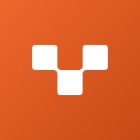 Tupelo logo - Similar company to Abel