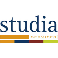 Studia Studentenförderungs Gesellschaft m.b.H. logo - Similar company to Freudenthaler