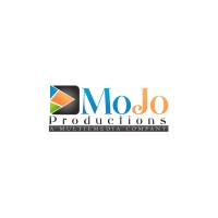 MoJo Productions logo - Similar company to Profiles International Ea