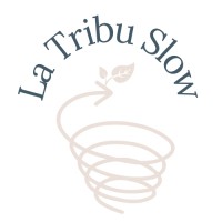La Tribu Slow logo - Similar company to Atomic Thinking